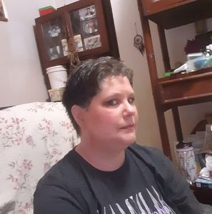 Meet your Posher, Rhonda